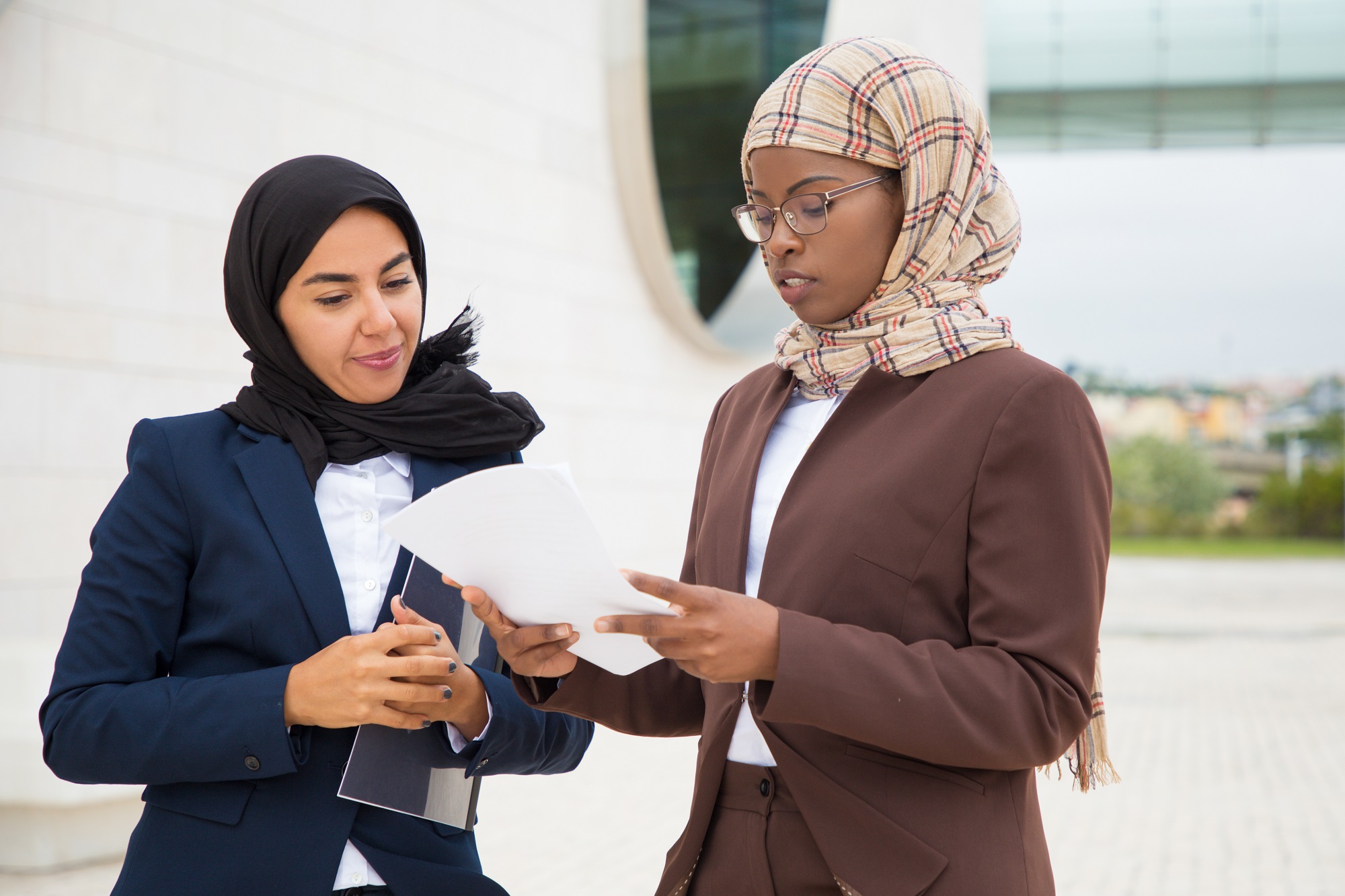 Legal Requirements for New Businesses in Dubai: Licensing and Regulations Explained