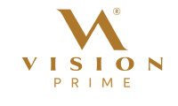 Logo-VP - Copy